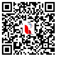 1720833750149179.jpg 1720833733192.jpg