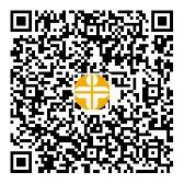 预约成绩查询 预约成绩查询