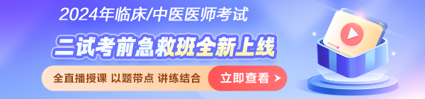 pc-首页 轮换图 pc-首页 轮换图