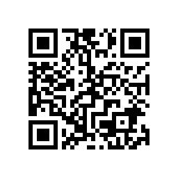 1730960460198802.jpg 2025应届生报名.jpg