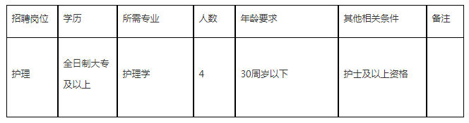 1731728745871835.png image.png