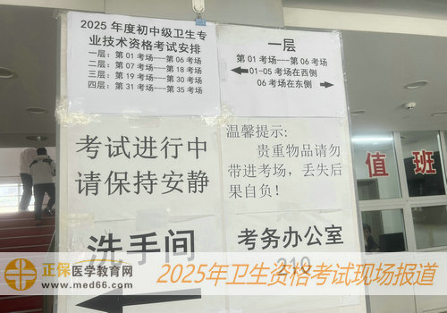 lQDPJyHV4B5TaG_NC9DND8CwKtdiK7SH37MH23wdobUtAA_4032_3024 lQDPJyHV4B5TaG_NC9DND8CwKtdiK7SH37MH23wdobUtAA_4032_3024