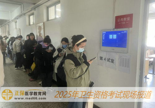 lQDPJwx7z_kvqW_NC9DND8CwFuU-tdQOGMcH23weiexIAA_4032_3024 lQDPJwx7z_kvqW_NC9DND8CwFuU-tdQOGMcH23weiexIAA_4032_3024