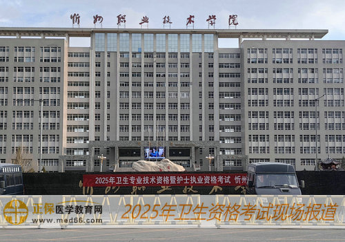 lQDPJwA6DjBtVe_NB2DNEACwmK6bwAJhGJsH23Nx1766AA_4096_1888 lQDPJwA6DjBtVe_NB2DNEACwmK6bwAJhGJsH23Nx1766AA_4096_1888