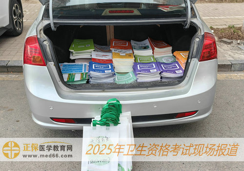 lQDPJyAQCbN3NG_NB2DNEACwwyg3Y3W60NkH23NsoOeWAA_4096_1888 lQDPJyAQCbN3NG_NB2DNEACwwyg3Y3W60NkH23NsoOeWAA_4096_1888