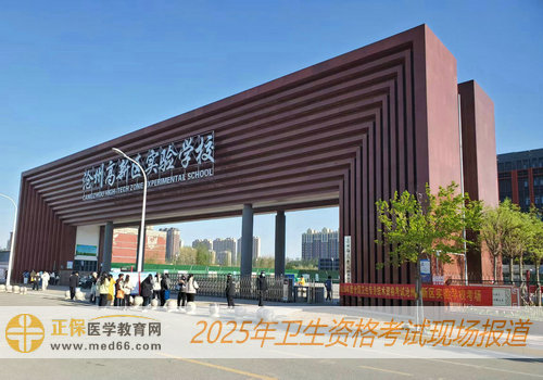 lQDPJwSPo5ahHO_NBP_NBqqwEKcPgZykvMwH23NND_RaAA_1706_1279 lQDPJwSPo5ahHO_NBP_NBqqwEKcPgZykvMwH23NND_RaAA_1706_1279