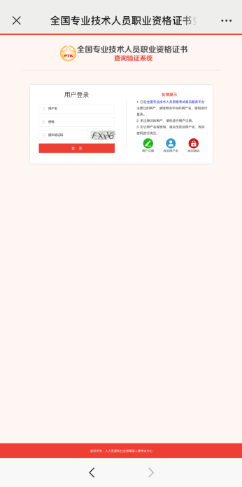 058efa8b-5650-465d-ae89-ab1006aeea8d (1) 058efa8b-5650-465d-ae89-ab1006aeea8d (1)