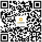 卫生资格微信二维码