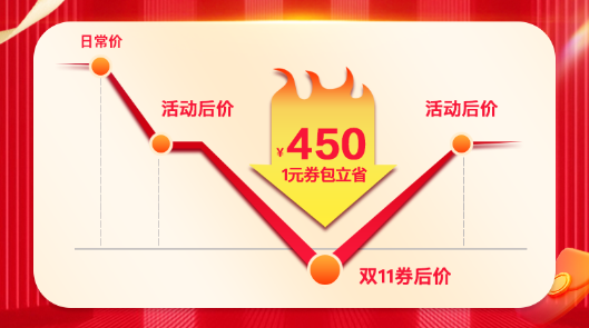 1fd88e53390a35c1d1fdc27dbcbfb7c0