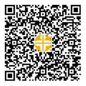 官网信息页 官网信息页