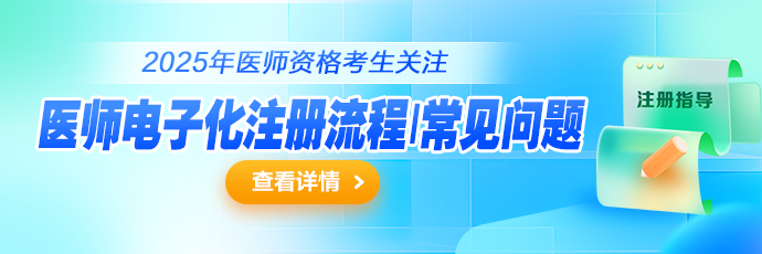 m首页_频道页-轮播广告图690_200 m首页_频道页-轮播广告图690_200