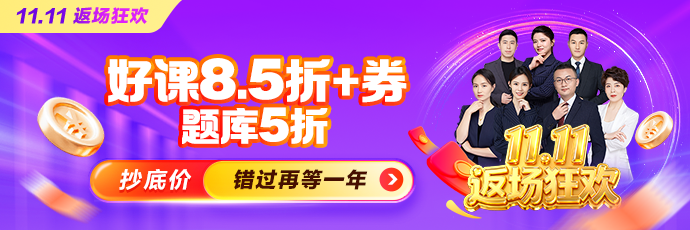 频道页-轮播图 690px × 230px 频道页-轮播图 690px × 230px