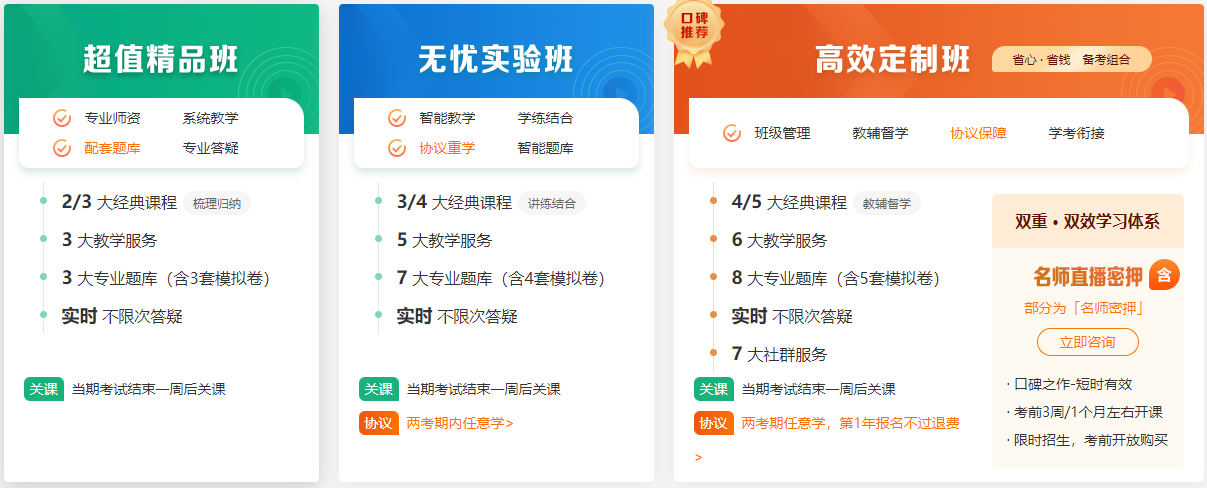 搜狗高速浏览器截图20251113110748 搜狗高速浏览器截图20251113110748