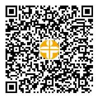 官网信息页 官网信息页