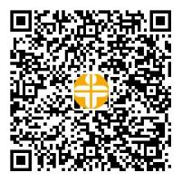 官网活动页 官网活动页