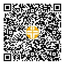 官网活动页 官网活动页