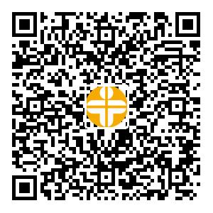 官网信息页 官网信息页