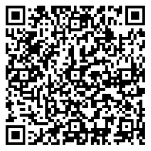 小红书二维码_副本 小红书二维码_副本