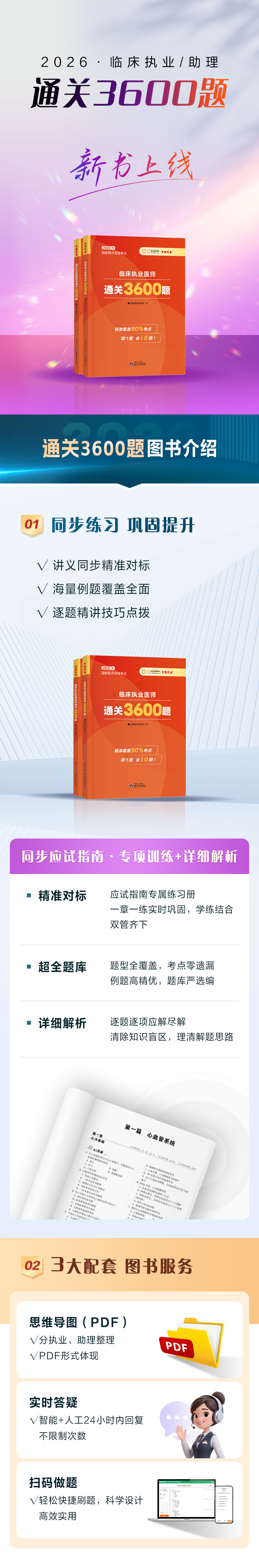 医学教育网介绍