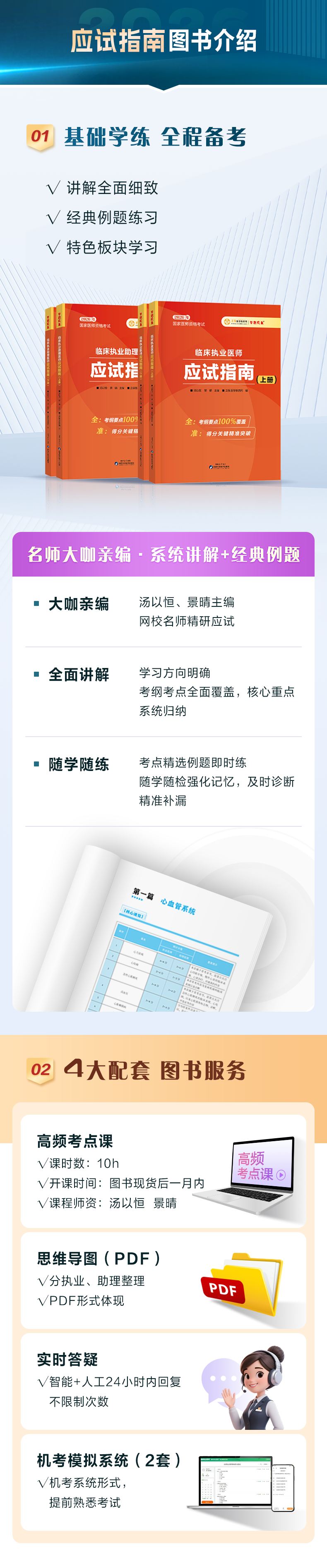 医学教育网介绍