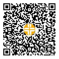 2026年主管护师考试【报名指导工具包】0元领取！