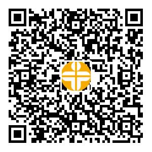 2026年中药学职称考试大纲/教材变动汇总！