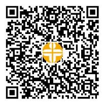 官网信息页 官网信息页