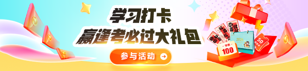 pc-首页轮换图600_140