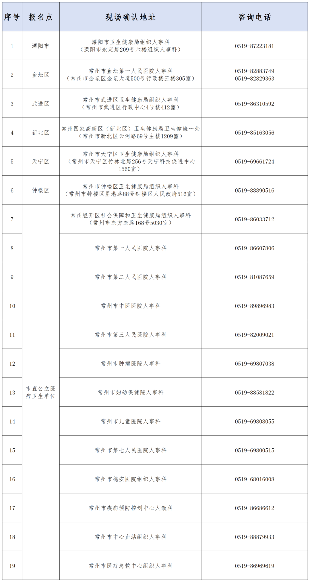 微信图片_2025-12-04_154801_872 微信图片_2025-12-04_154801_872