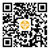 护士报名查询系统二维码 护士报名查询系统二维码