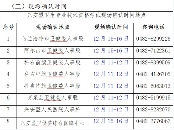搜狗高速浏览器截图20251209101057 搜狗高速浏览器截图20251209101057