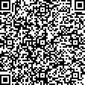 国医薪火传承班（送面授）：与大师同行，承千年医道