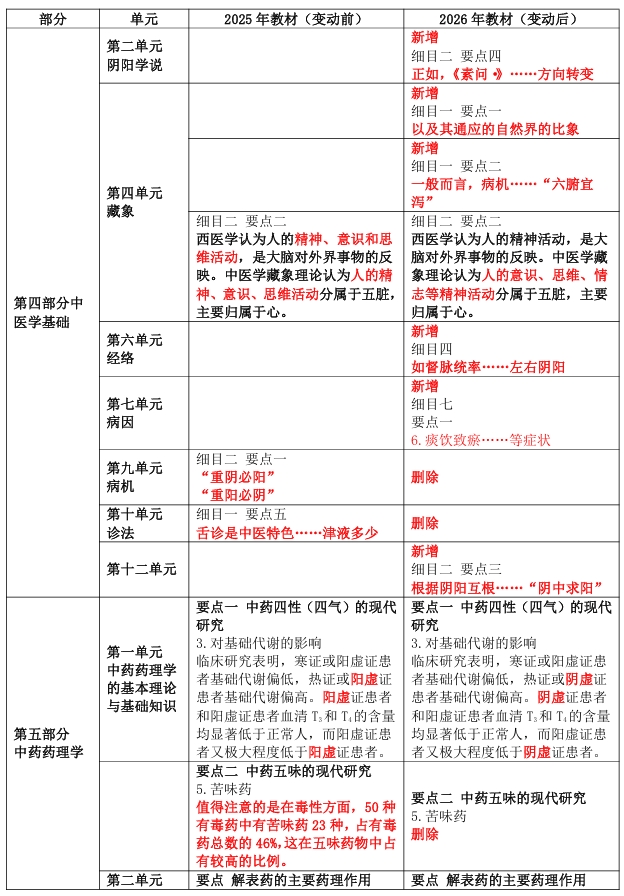 屏幕截图_10-12-2025_113342_ 屏幕截图_10-12-2025_113342_