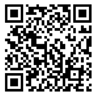 晋江市卫生健康局关于2026年度卫生专业技术资格考试现场确认12月15日开始！