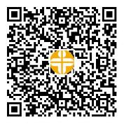 云南2026年口腔主治医师考试时间安排