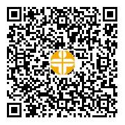 【重磅来袭】2026年内科主治医师《四天三夜刷题密押班》热招！