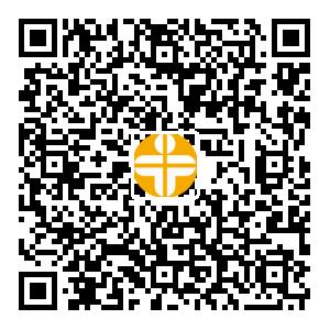 【免费】2026年中西医执业医师《综合笔试》考试大纲下载