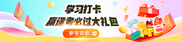 pc-首页轮换图600_140