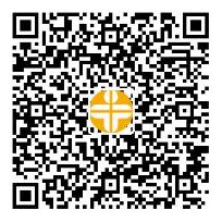 2026年全科主治医师考试是在哪天？