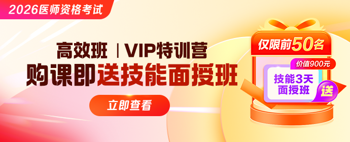 APP首页-栏目页-轮播图690_280