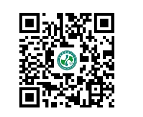 屏幕截图_19-3-2026_1586_www.sxphc.cn 屏幕截图_19-3-2026_1586_www.sxphc.cn