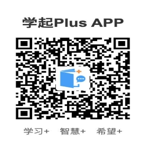 屏幕截图_19-3-2026_15744_www.sxphc.cn 屏幕截图_19-3-2026_15744_www.sxphc.cn