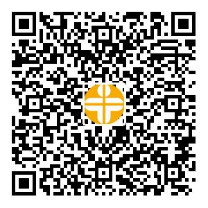 官网信息页