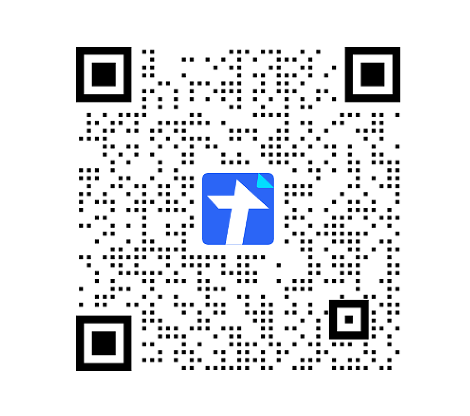 2026040110291739507 2026040110291739507