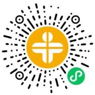 2026年内科主治医师《案例分析60分》重磅上线！