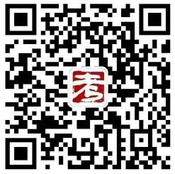 2026年度口腔主治医师考试（沈阳考点）应试人员考前温馨提示