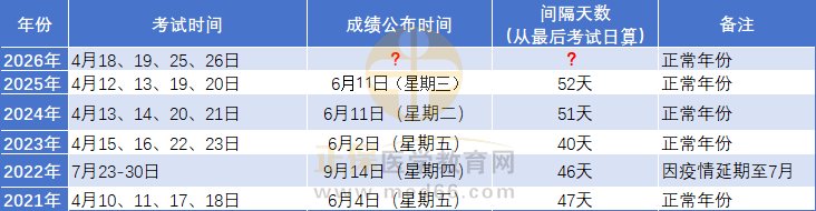 111_副本 111_副本