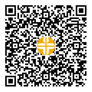 【VIP免费课】2026临床医师VIP名师密训小灶课，一次摸清薄弱点！