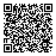 2026年口腔主治医师考情分析