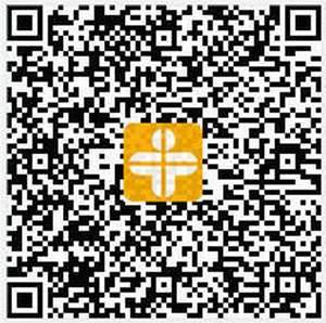 面授电销活码